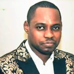 Why APC oligarchs