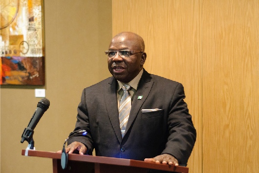 APC may no longer exist after 2023 elections