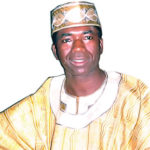 By rejecting Buhari’s request