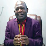 Knowing God intimately