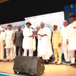RMD bags RMD bags entertainment icon award