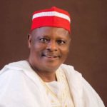 Kwankwaso inaugurates campaign office, Kwankaso has pedigree to end insecurity in Nigeria, says NNPP leader, Olopoeniyan, I will not step down for Atiku ― Kwankwaso, Kwankwaso reconstructs public primary school, Stakeholders will takeover maritime, Ending PVC registration by July 31 will disenfranchise many Nigerians, Kwankwaso tells INEC, APC has inflicted heavy wounds , We ll fix Nigeria's education,2023: Kwankwaso will join us soon, NNPP confirms, plans party convention, comments on tax reform bills