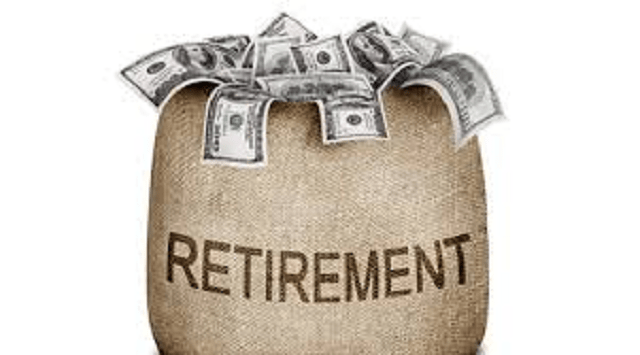 Retirement Savings Account hits 9,529,127 registrations