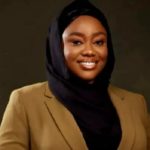 North-East APC youths endorse late Abiola's daughter