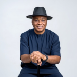 Lagos PDP felicitates Saraki