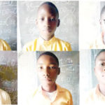 N6,000 on transportation weekly’