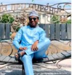 Two weeks after returning from Ukraine, final-year student dies in Sokoto