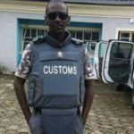 Customs, N200m litigation crisis