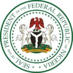 Presidency