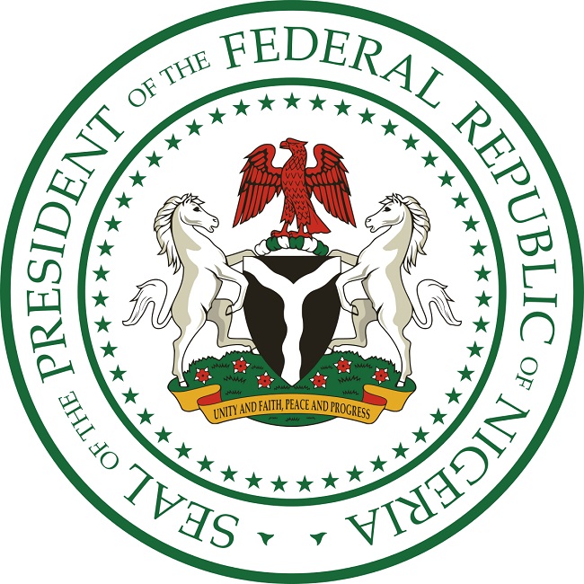 Presidency