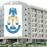 SEC charges commodities, SEC holds World Investor Week, SEC unveils new rule SEC seeks tax exemption Investor protection SEC sets guidelines, Aggrieved workers shut down SEC