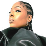 Soul Singer, Omafumay reveals