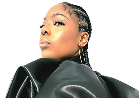 Soul Singer, Omafumay reveals