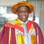 Why waste continues to dot Ibadan medians, roadsides,