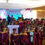 Tech-U offers automatic employment