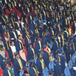 VC warns students against cultism