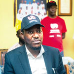 Univasa unveils