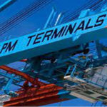 APM Terminals Apapa prioritises safety, APM Terminals Apapa recycles discarded tyres, Maritime workers suspend strike, workers shutdown APM Terminals, Angry dockworkers shut down APM, increase efficiency through FBW, APM Terminals Apapa, APM Terminals Apapa commissions digitalised building, APM Terminals Apapa expands yard capacity to enhance Nigeria's non-oil exports