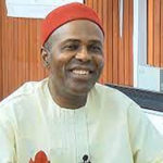 Nigeria, Nigeria Nigeria’s global competitiveness ranking