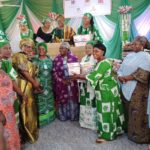 Women Society empowers women across 23 LG in Kaduna