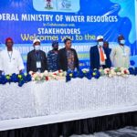 maximal groundwater asset
