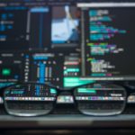 What To Do If You Have Been Hacked