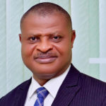 ‘Epe/Ibeju-Lekki NIEEE