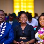 JCI Ibadan Elite