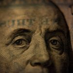 Will Cryptocurrencies become the future global means of payment