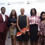 Nigeria’s biggest free e-library opens in Lagos