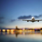 planned shutdown to exploit Nigerians