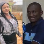 Bamise BRT driver trial, BRT murder: Police team leader tells court how passerby found Bamise’s corpse