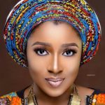 APC National Women Leader, New APC Women leader pledges to carry all women along