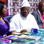 Nigeria needs genuine dialogues