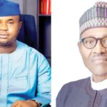 NSDC and Nigeria’s strive to attain sugar self-sufficiency