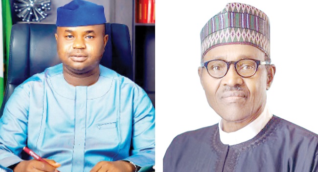 NSDC and Nigeria’s strive to attain sugar self-sufficiency