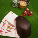 casino-mouse