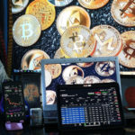 Crypto, cryptocurrency