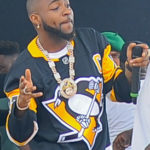 Davido MTN subscribers to get free access