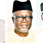 ekiti
