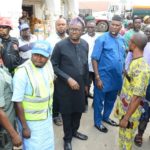 Ekiti to close down filling stations