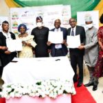 Ekiti promises quality