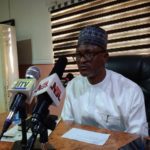 FCTA embarks on sensitisation, FCTA vows to prosecute racketeers