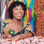 Nimbus Media announces N20m ad support for Nigeria’s female-led SMEs, DBN disburses N98bn to female entrepreneurs nationwide