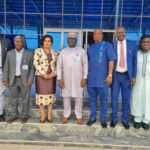 AGHAN canvases duty waivers, special window for foreign exchange