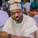 Best of Nollywood (BON) awards