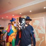 Johnnie Walker set to paint Lagos different red with ‘Walkers District Party’