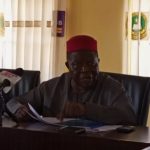 Kwara govt clears 7 months owed COE workers' salaries, restores subvention
