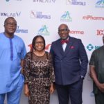 mPharma launches 10k initiative