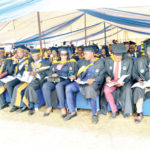 Education key driver for national devt